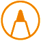 le bouton Barre d’outils de dessin
