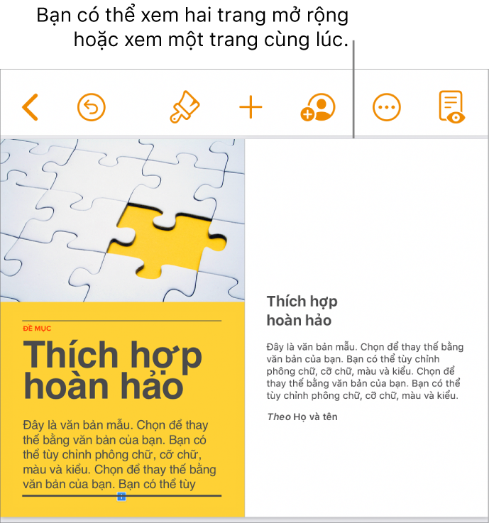 Tài liệu với các trang được xem dưới dạng bản in hai trang.