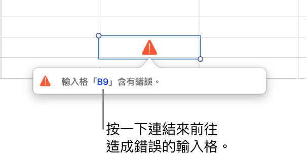 輸入格錯誤連結。