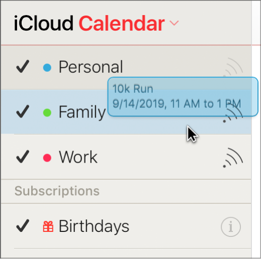 Spostare Note Da Iphone A Icloud