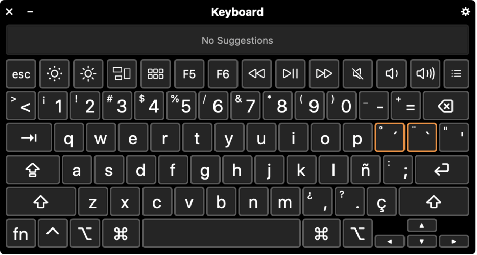 use-the-keyboard-viewer-on-mac-apple-support