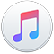 Icona de l’app Música