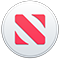 Symbol der App „News“