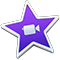 iMovie-Symbol