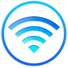 Wi-Fi icon