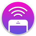 Personal Hotspot icon