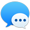 Messages icon