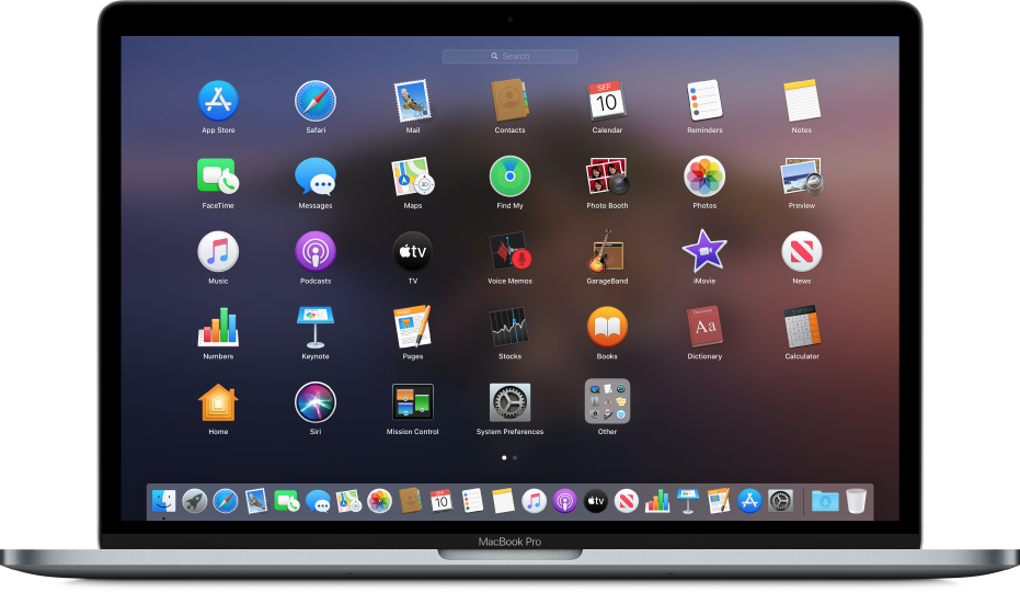 enable zoom for assistive devices mac sierra