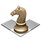 Chess icon