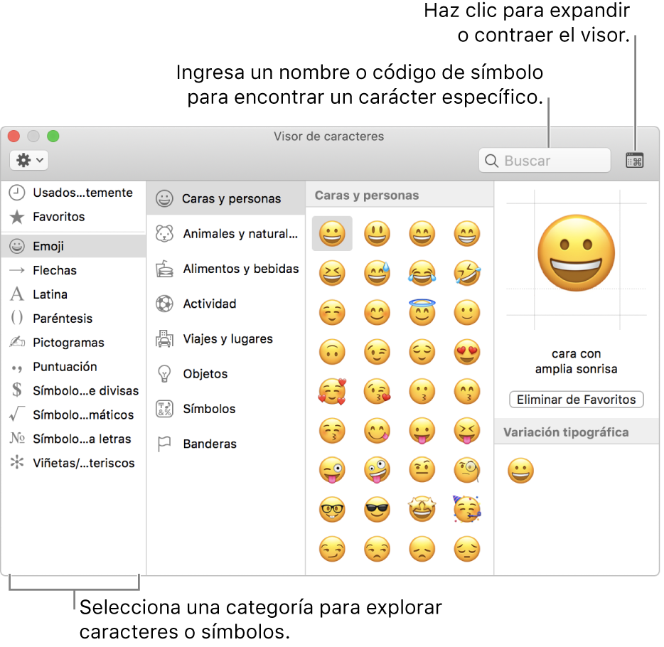 como poner emojis en el chat de roblox sin programas