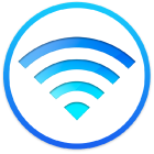 Icono de Wi-Fi