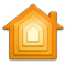 Hjem-symbol