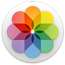 Значок Фото