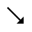 End sembolü