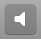 Ilustración. El botón “Silenciador maestro” de la barra de herramientas en estado no silenciado.