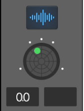 图。环绕声声相器。