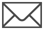 tlačítko Poslat e‑mail pozvaným