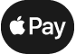 кнопка Apple Pay
