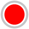 le bouton « Enregistrer l’Animoji »