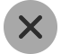 botão “Limpar notificações”