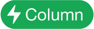 the Column Action button