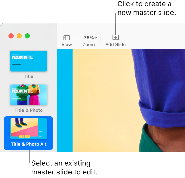 add-and-edit-master-slides-in-keynote-on-mac-apple-support