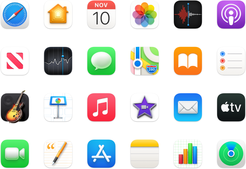 download the new for apple EximiousSoft Vector Icon Pro 5.15