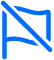 nút Hủy đánh dấu email
