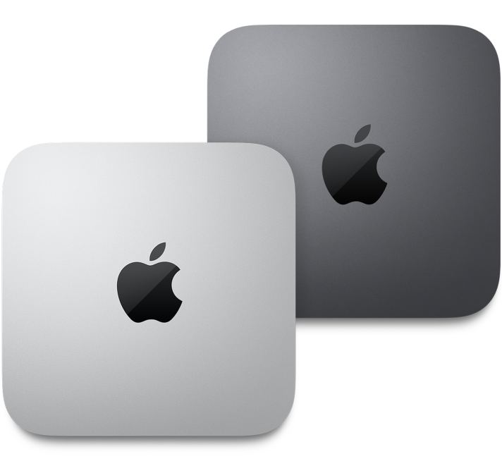 bootcamp for mac mini late 2012