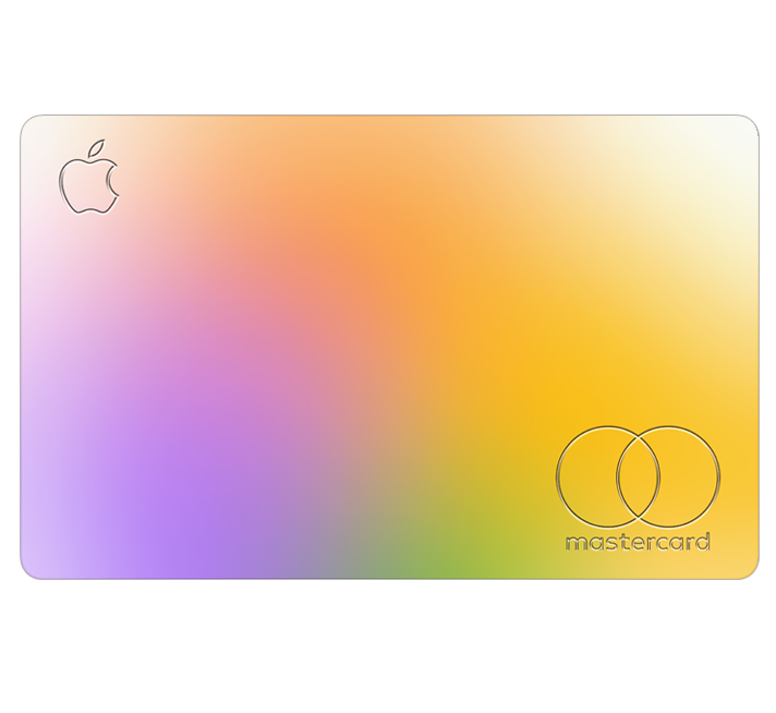[request] apple card png. Does anyone have it or could send me it to ...