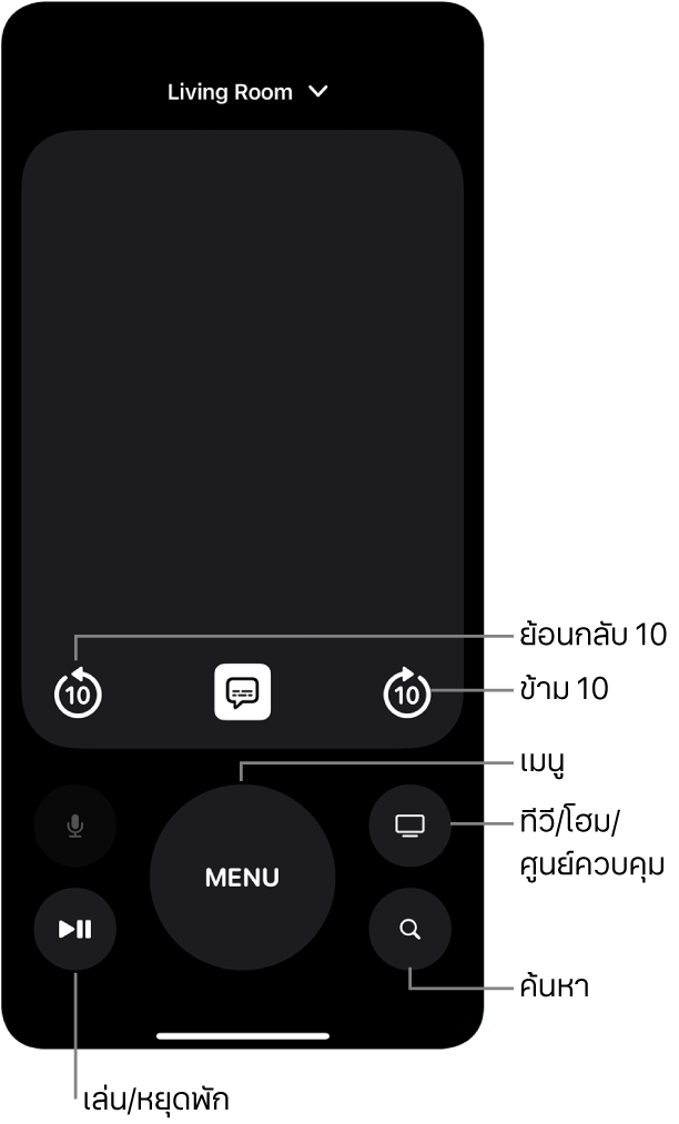 เอาแอพออก