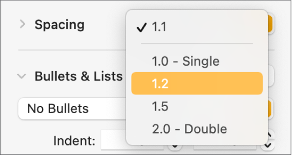 How To Reduce Space Between Characters In Word