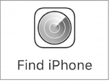 How to sign in to Find My iPhone on iCloud.com - Apple Support