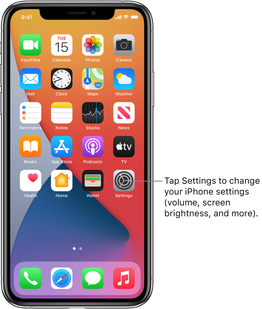 Can You Save Photo Edit Settings On Iphone