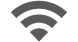Stavová ikona siete Wi-Fi