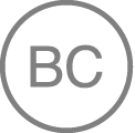 batterijladersymbool