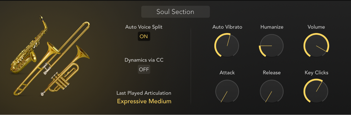 edit controls in sonic souls