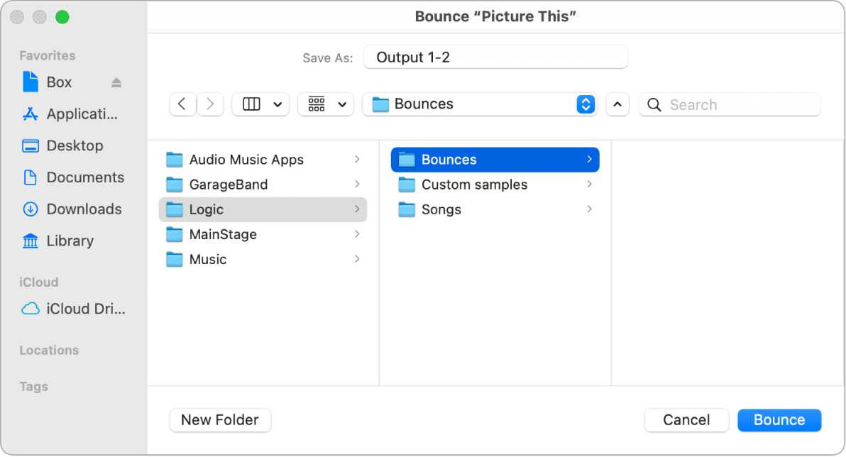 file names would be too long for destination folder strings mac to windows