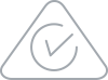 AU-NZ RCM logo
