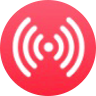 Ícono de Radio