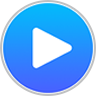 Icono de Remote