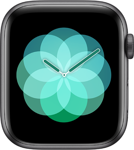 Циферблаты для Apple watch. Эпл вотч 1 версия. Циферблат часов Эппл вотч. Заставка на часы айфон. Заставка часов как на айфоне