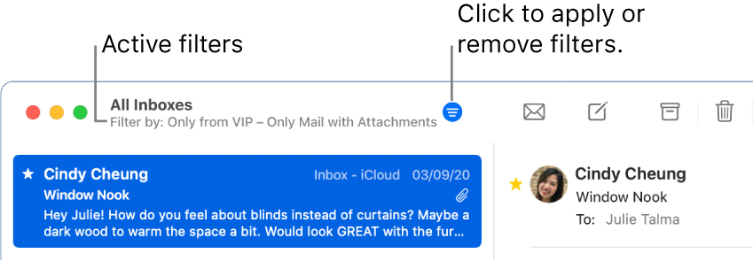 outlook for mac email signature spacing