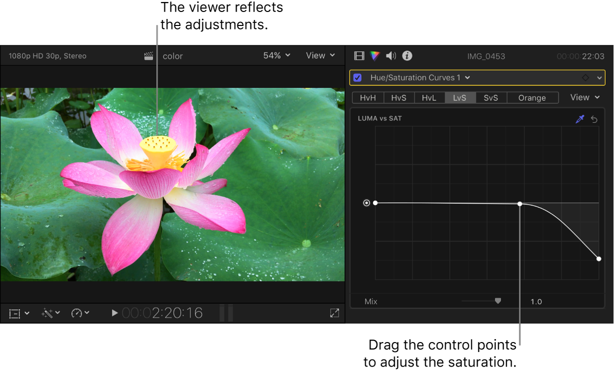 lotus viewer for mac download