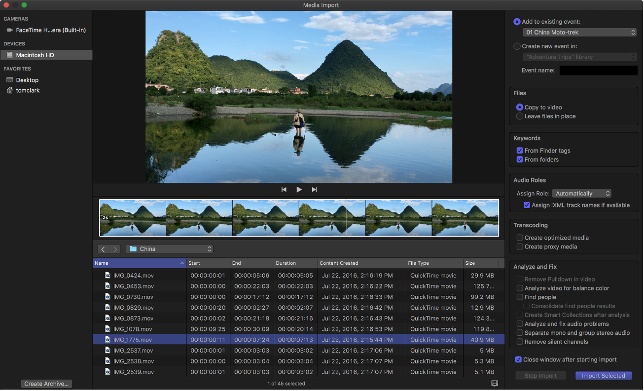 final cut pro 7 plugins text animation free download for mac