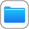 Как передать файлы с ipad на windows. Смотреть фото Как передать файлы с ipad на windows. Смотреть картинку Как передать файлы с ipad на windows. Картинка про Как передать файлы с ipad на windows. Фото Как передать файлы с ipad на windows