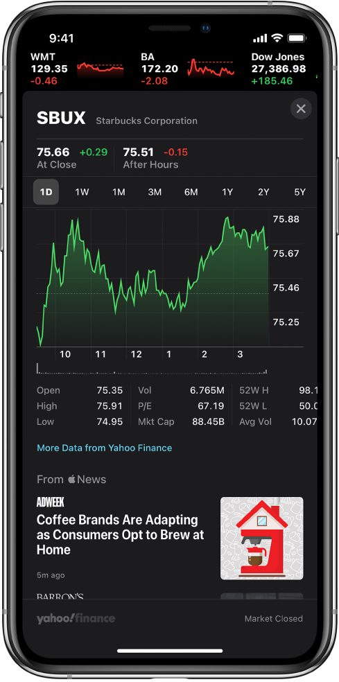 What Is The Best App To Set Stock Price Alerts For Free? / Stock Price Alerts Latest Stock Market Quotes In Email / 3 simple tricks to stock research in india for beginners.