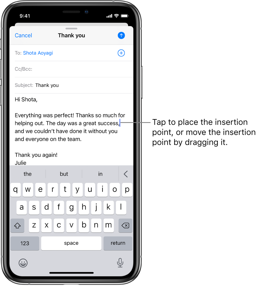 select-and-edit-text-on-iphone-apple-support