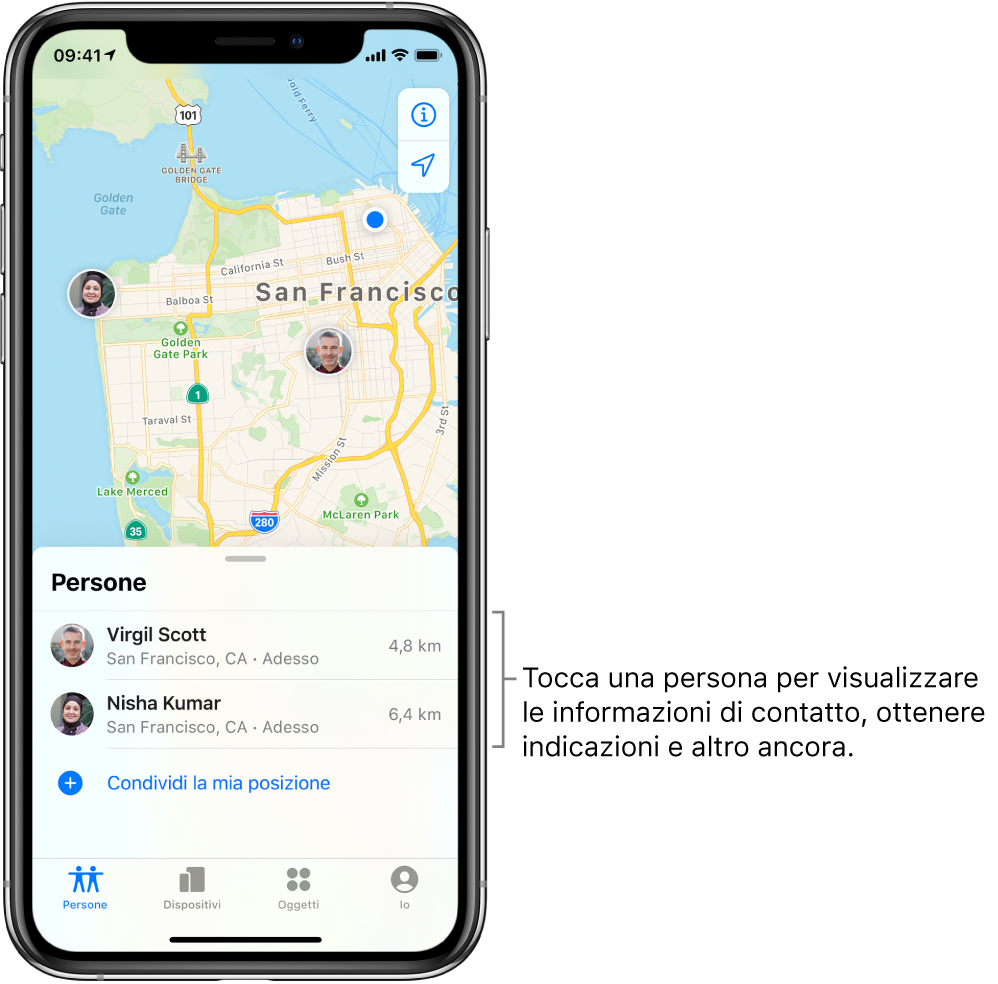 Vedere Amici Nascosti Di Un Amico Su Facebook 2020