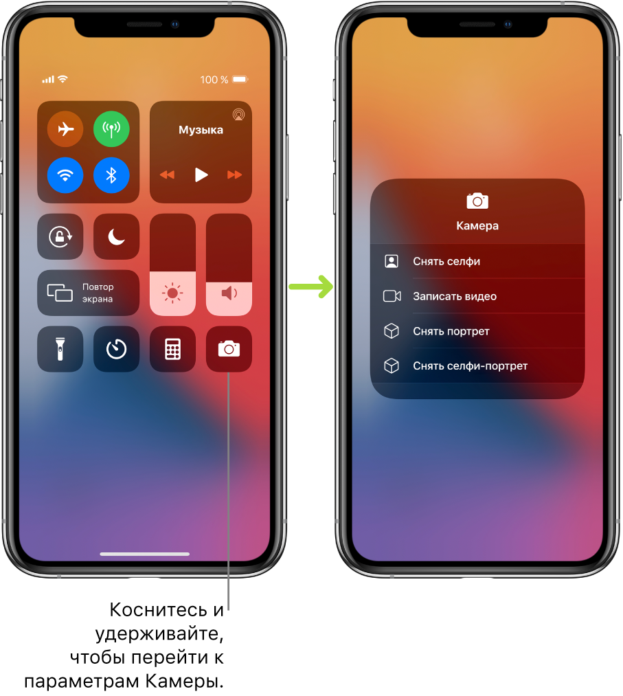 Функции iphone x. Функции айфона. Айфон функционал. Iphone x функции. Функции айфона 10.